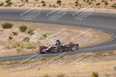 media/Jun-01-2025-CalClub SCCA (Sun) [[eae223c5dd]]/Group 3/Lap race/